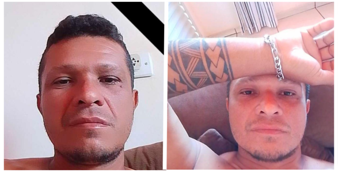 Inserir_um_título (16)