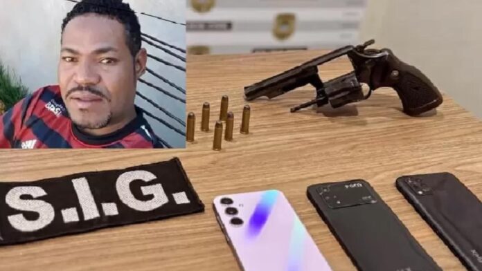 MixCollage-07-Feb-2025-06-34-AM-8567 (1)