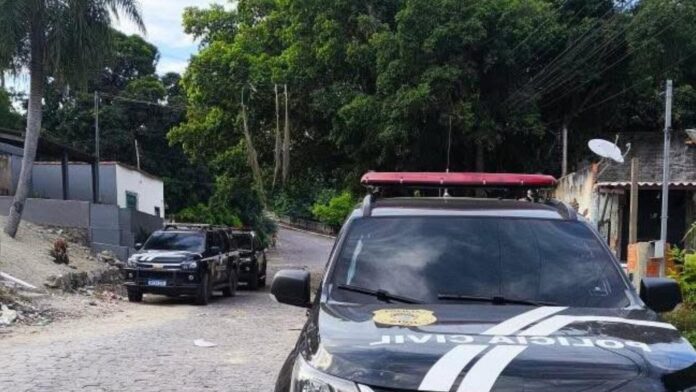 MixCollage-07-Feb-2025-11-24-AM-1693 (1)