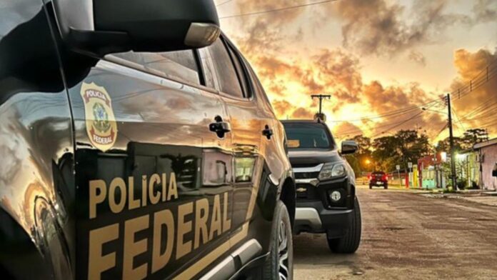 MixCollage-14-Feb-2025-08-23-AM-1114 (1)