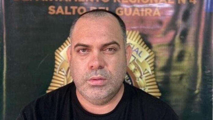 MixCollage-26-Feb-2025-11-58-AM-8431 (1)