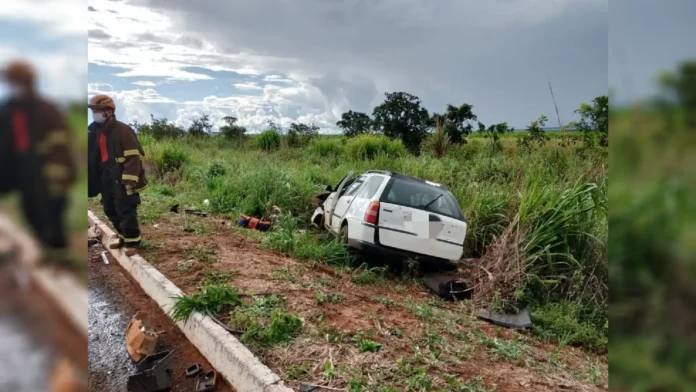 Novo-Projeto-2025-02-02T205340.165