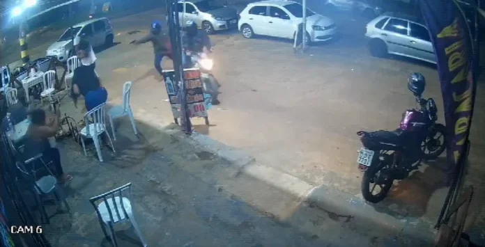 Novo-Projeto-2025-02-02T211412.264-696x392