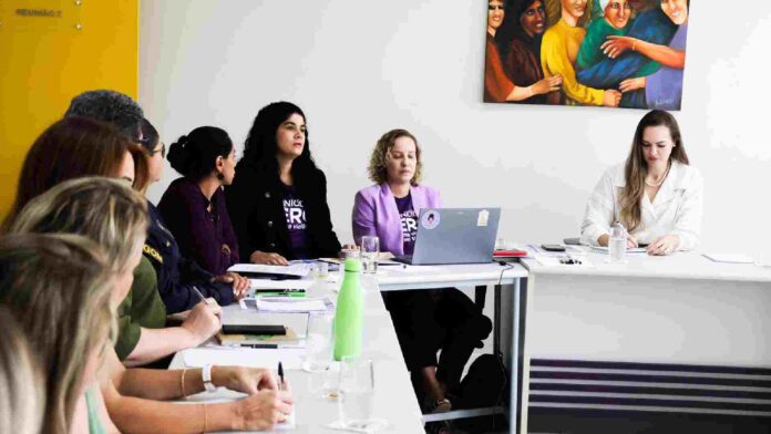 Novo-Projeto-2025-02-16T133352.957