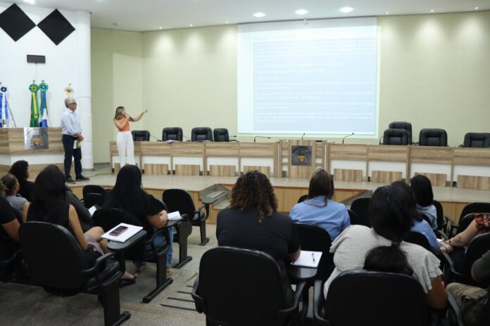 WhatsApp Image 2025-02-20 at 10.53.53