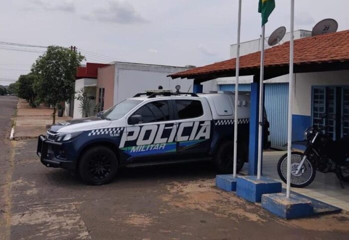 WhatsApp_Image_2025-01-09_at_11.27.18-e1736436474668