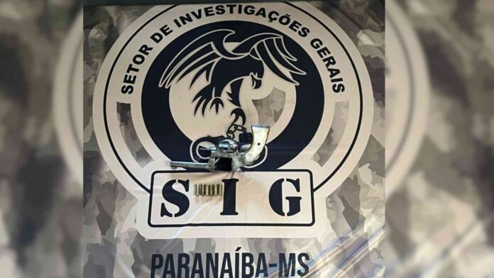 foto-2025-02-07T155452.120-1