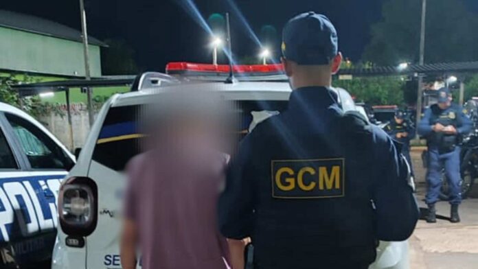 foto-2025-02-09T092800.817-2