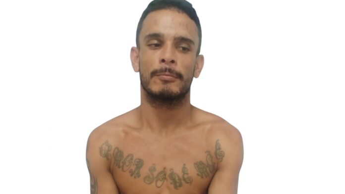 foto-2025-02-09T101047.142-1 (1)