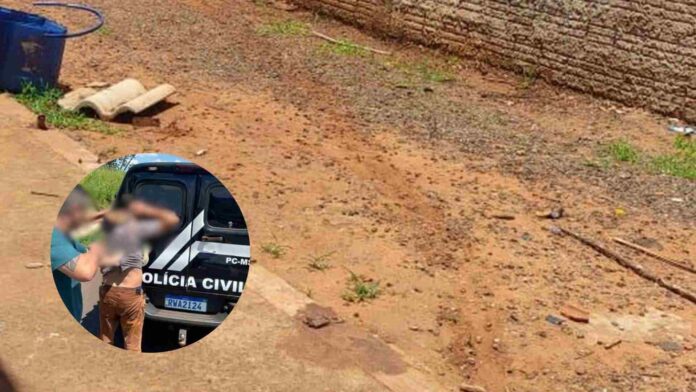 foto-2025-02-24T130105.636-1 (1)