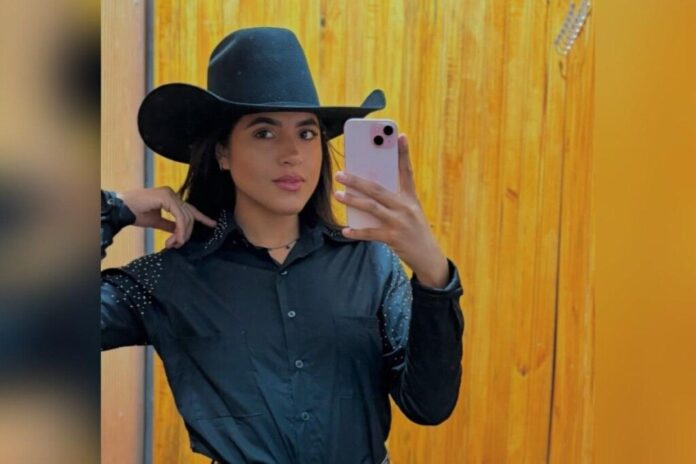 mirieli-santos-feminicidio- (1)