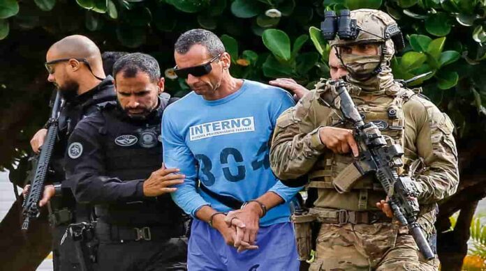 pcc-marcola-2020-1-2-min