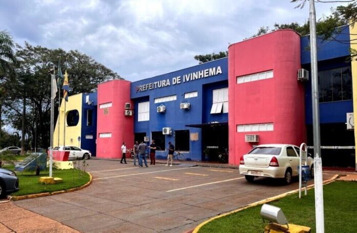 00000001ivinhema (2)