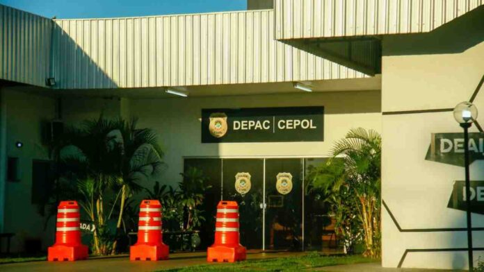 CEPOL-Nathalia-Alcantara-Midiamax-2