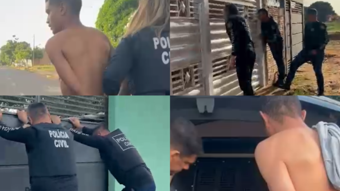 Canva-2025-03-07T122431.104