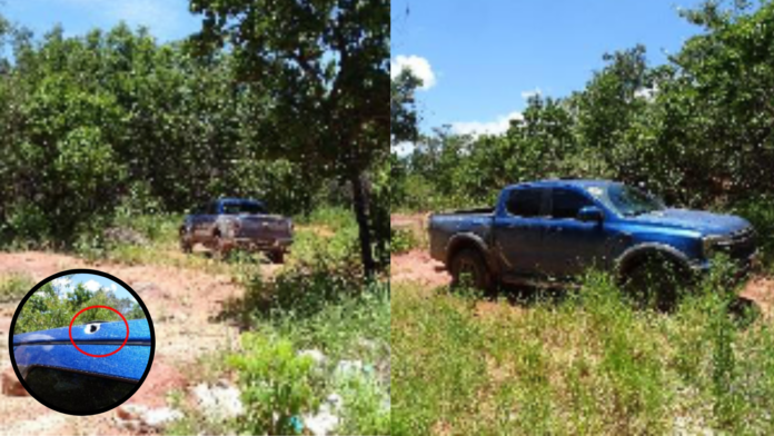 Canva-2025-03-14T120212.958