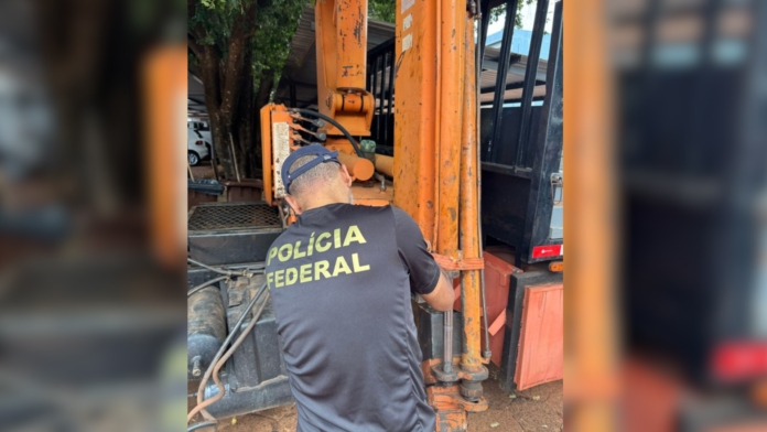 Canva-2025-03-17T111151.916