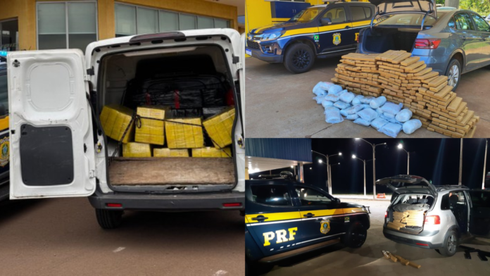 Canva-2025-03-24T102215.060 (1)