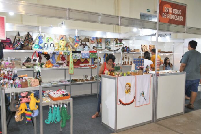 FEIRA-DO-ARTESAO_DENILSON-SECRETA-2-1536x1023