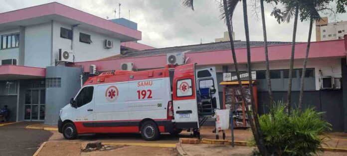 Hospital-da-Vida-nova-fachada-5-2