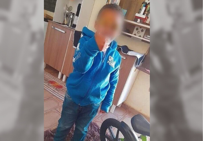 Inserir_um_título (28)