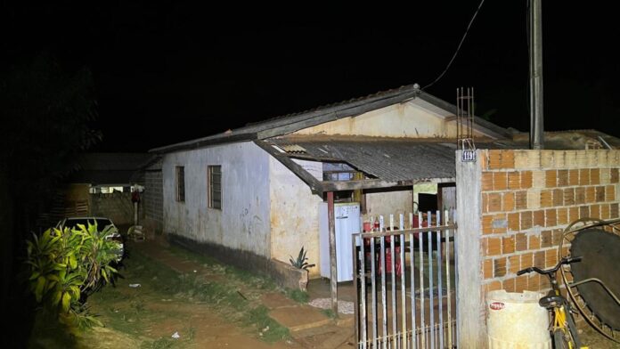 MixCollage-18-Mar-2025-10-30-AM-8353