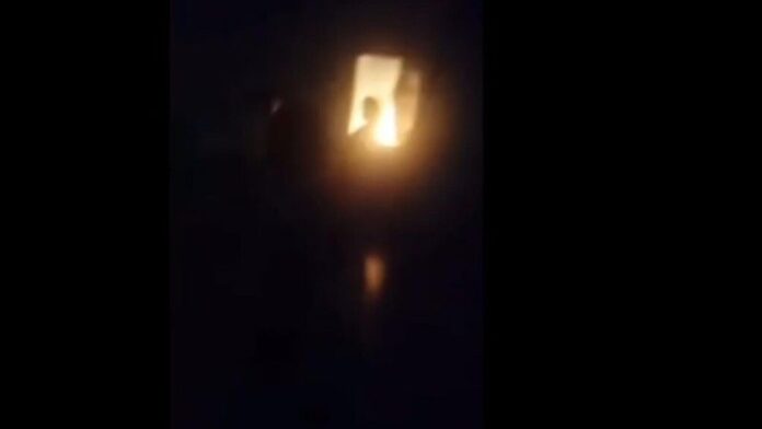 MixCollage-24-Mar-2025-06-24-AM-1176 (1)