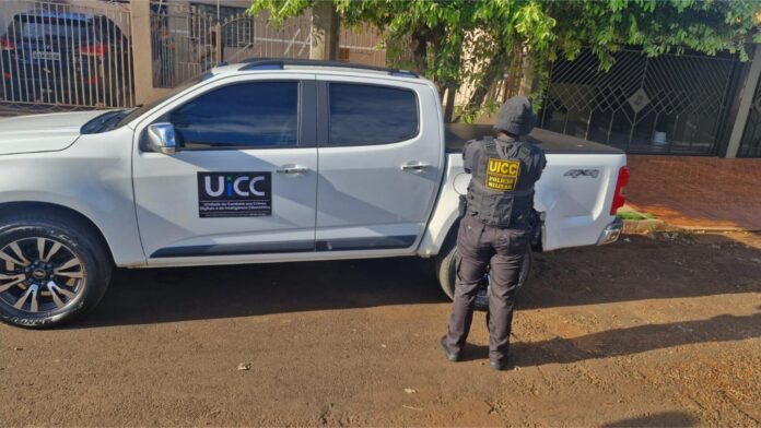 MixCollage-25-Mar-2025-08-53-AM-2272