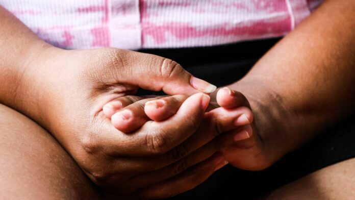 Violencia-Domestica-Henrique-Arakaki (1)