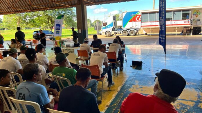 WhatsApp-Image-2025-03-25-at-13.05.23-1-1