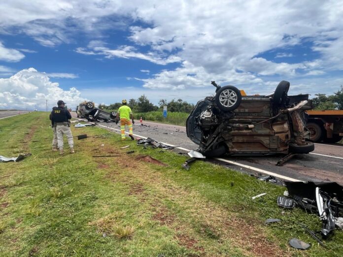 WhatsApp_Image_2025-03-05_at_12.44.56 (1)