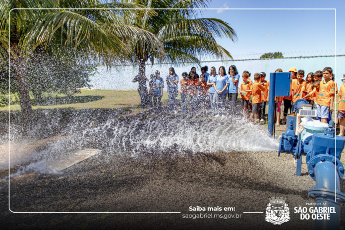 ca0dec309bbef61eb5a4ebe988b69f04