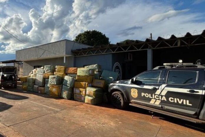 deposito-no-cortico (1)