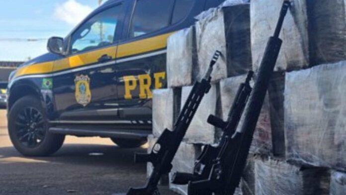 foto-2025-03-06T155126.633-1