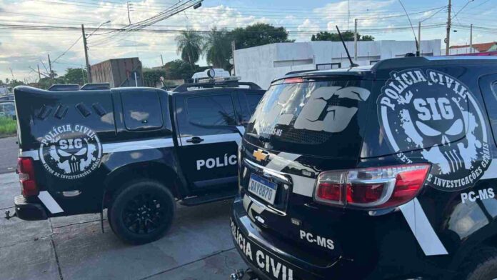 foto-2025-03-07T141806.560-1 (2)