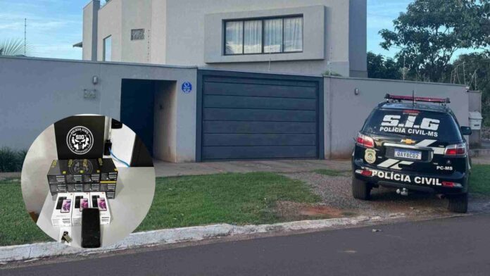 foto-2025-03-17T134712.204-1 (1)