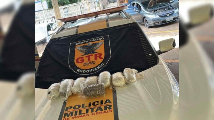 foto-2025-03-22T082707.790-1 (1)