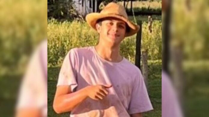 foto-2025-03-24T152641.083-1