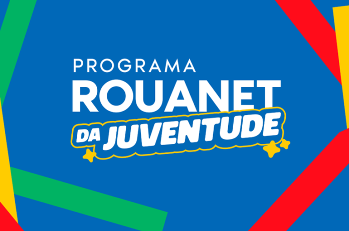 lei-rouanet-juventude (1)