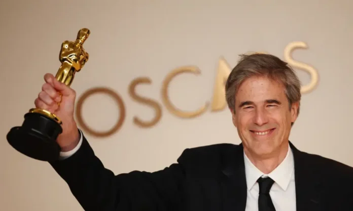 oscar2025o-1024x613