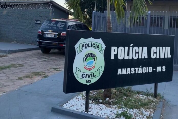policia-civil-anastacio