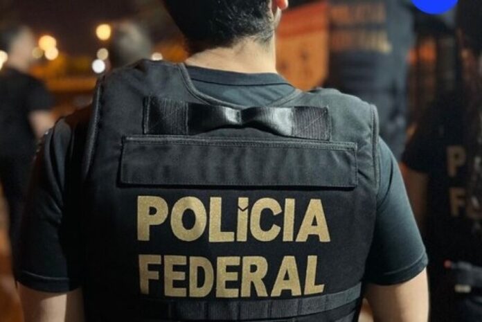 policia-federal (1)