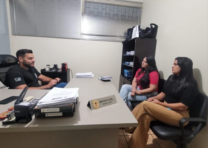 whatsapp_image_2025-03-25_at_09-19-31__1_