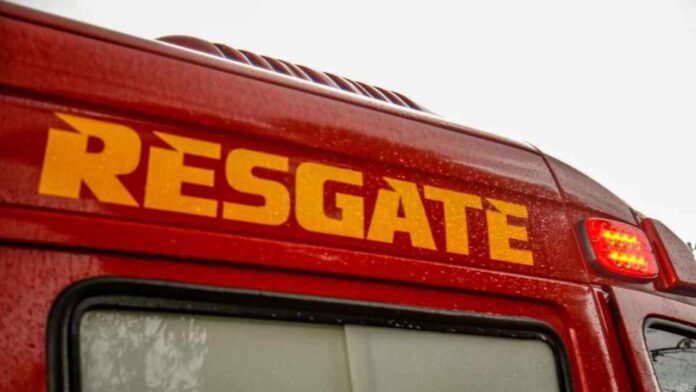 Bombeiros-Nathalia-Alcantara-Midiamax-3 (1)