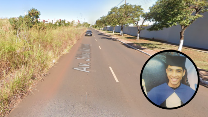 Canva-2025-04-01T093020.715 (1)