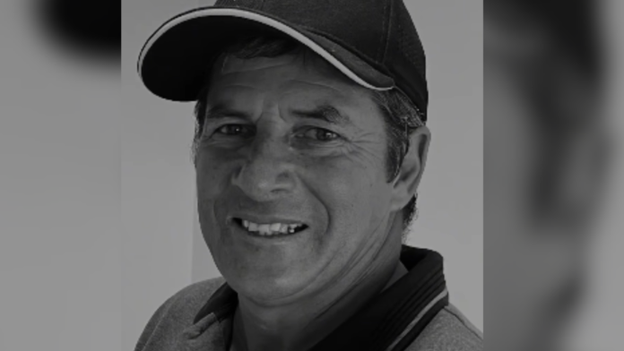 Canva-2025-04-10T112457.313