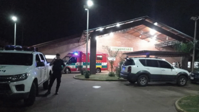 Canva-2025-04-21T071302.017 (1)