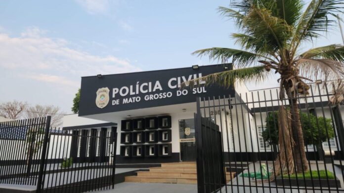 Delegacia-de-Coxim-foto-policia-civil
