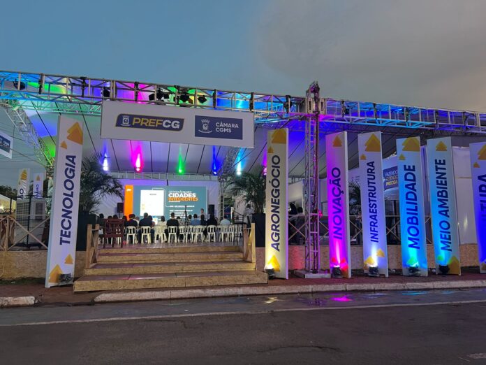 ESTANDE-eXPOGRANDE-2025-1