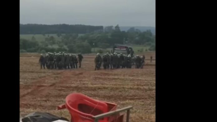 MixCollage-09-Apr-2025-09-01-AM-1637